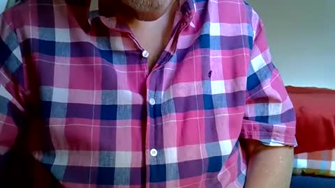 hotejok online show from May 2026 10:34:02 AM