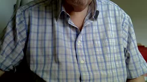 Snapshot of hotejok chatting on May 2026 10:23:01 AM hotejok online show from May 2026 10:23:01 AM