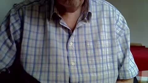 Snapshot of hotejok chatting on May 2026 10:11:01 AM hotejok online show from May 2026 10:11:01 AM