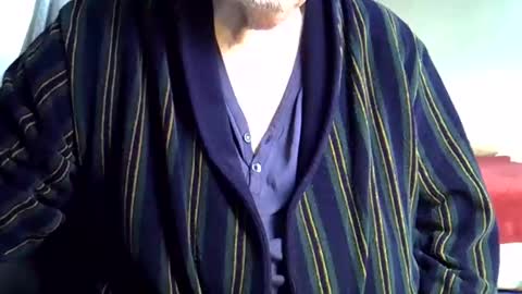 Snapshot of hotejok chatting on May 2026 09:26:02 AM hotejok online show from May 2026 09:26:02 AM