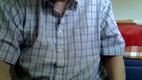 Snapshot of hotejok chatting on May 2026 10:30:01 AM hotejok online show from May 2026 10:30:01 AM