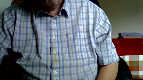 Snapshot of hotejok chatting on June 2026 01:14:01 PM hotejok online show from June 2026 01:14:01 PM