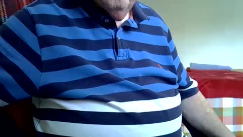 Snapshot of hotejok chatting on June 2026 11:05:01 AM hotejok online show from June 2026 11:05:01 AM
