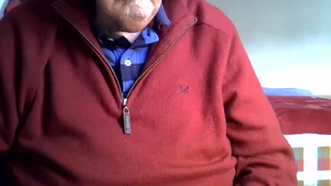 Snapshot of hotejok chatting on June 2026 11:26:02 AM hotejok online show from June 2026 11:26:02 AM