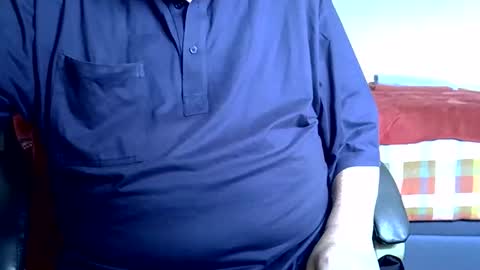 Snapshot of hotejok chatting on June 2026 01:44:01 PM hotejok online show from June 2026 01:44:01 PM