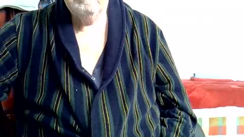 Snapshot of hotejok chatting on June 2026 08:57:01 AM hotejok online show from June 2026 08:57:01 AM