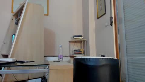 Snapshot of hotel77777 chatting on December 2024 11:51:01 PM Erika online show from December 2024 11:51:01 PM