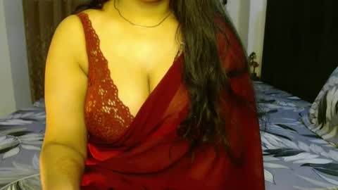 Eliza i dont show face in any show online show from December 2024 08:07:01 PM