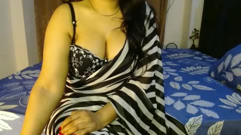 Eliza i dont show face in any show online show from February 2025 06:22:01 PM