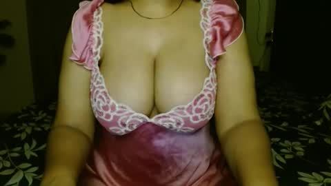 Eliza i dont show face in any show online show from September 2025 04:32:01 PM