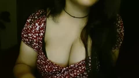 Eliza i dont show face in any show online show from October 2025 08:10:01 PM