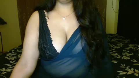 Eliza i dont show face in any show online show from December 2025 11:27:02 AM