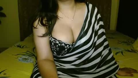 Eliza i dont show face in any show online show from February 2026 09:14:02 PM