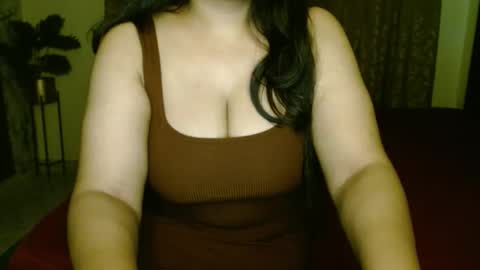 Eliza i dont show face in any show online show from April 2026 10:45:02 PM