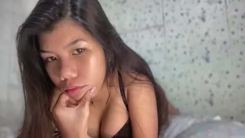 Snapshot of hotestpinayxxx chatting on June 2026 02:49:02 AM hotestpinayxxx online show from June 2026 02:49:02 AM