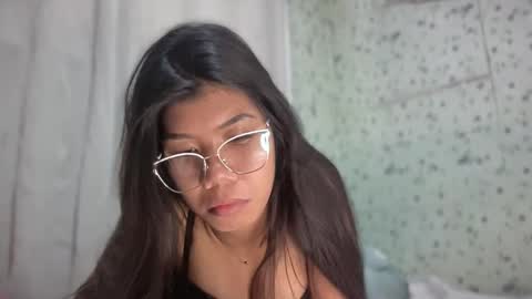 Snapshot of hotestpinayxxx chatting on June 2026 02:01:02 AM hotestpinayxxx online show from June 2026 02:01:02 AM