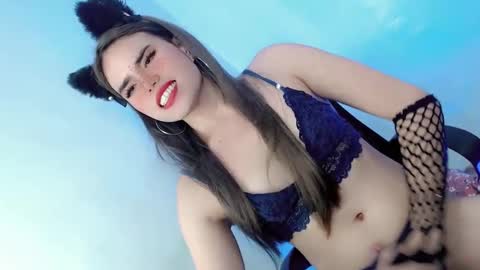 JANNA online show from December 2024 03:29:02 AM