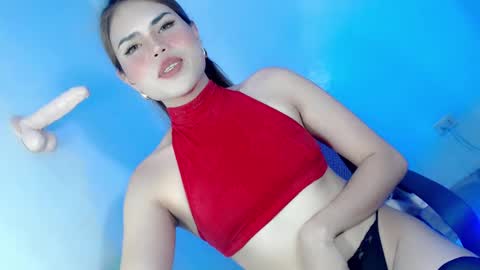 JANNA online show from February 2025 07:45:01 AM