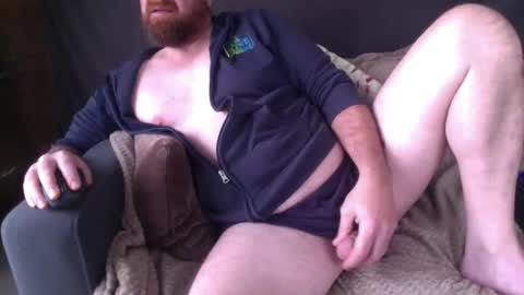 HotExib online show from January 2026 10:30:01 AM