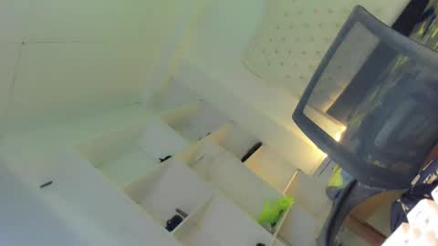 Angel online show from February 2025 06:40:01 AM