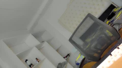 Angel online show from February 2025 07:47:02 AM