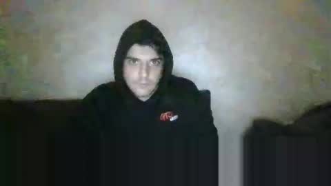 Mephisto667 online show from September 2025 05:12:01 AM