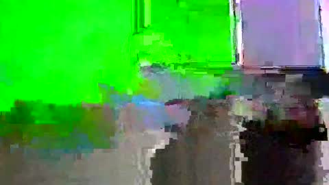 Mephisto667 online show from October 2025 09:34:02 PM