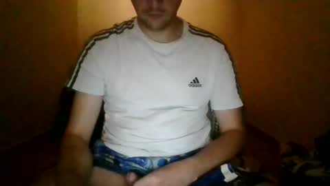 Snapshot of hotfilled chatting on June 2026 11:56:02 AM Mephisto667 online show from June 2026 11:56:02 AM
