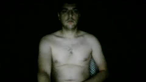 Snapshot of hotfilled chatting on June 2026 02:03:02 AM Mephisto667 online show from June 2026 02:03:02 AM
