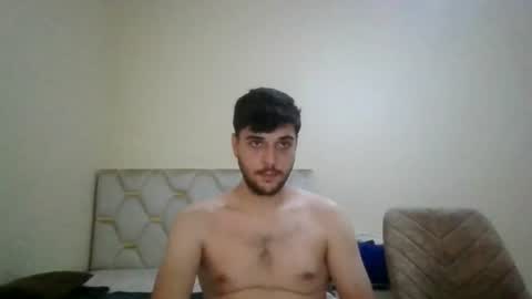Snapshot of hotfilled chatting on June 2026 10:47:01 PM Mephisto667 online show from June 2026 10:47:01 PM