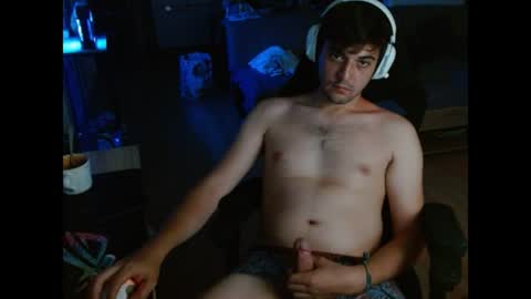 Snapshot of hotfilled chatting on August 2026 09:57:01 PM Mephisto667 online show from August 2026 09:57:01 PM