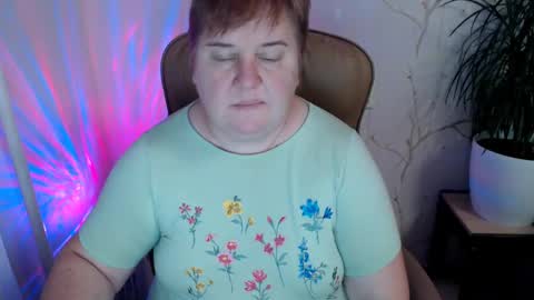 LimonkaFire online show from January 2025 04:18:02 PM