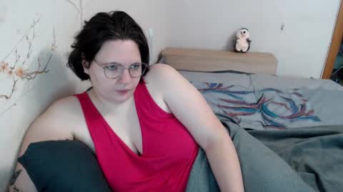 LimonkaFire online show from February 2025 06:57:01 AM