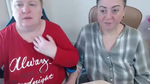 LimonkaFire online show from November 2025 09:00:02 AM