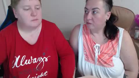 LimonkaFire online show from November 2025 09:17:01 PM