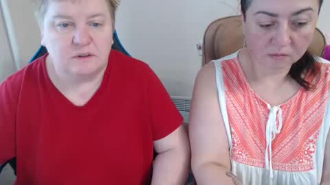 LimonkaFire online show from December 2025 07:03:01 AM