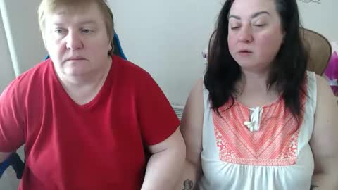 LimonkaFire online show from February 2026 09:59:02 AM