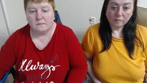 LimonkaFire online show from February 2026 06:06:01 PM