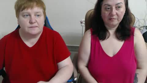 LimonkaFire online show from April 2026 08:07:02 PM