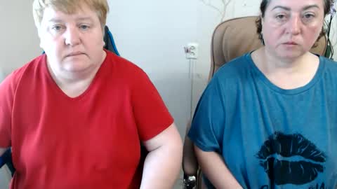 LimonkaFire online show from June 2026 06:50:01 AM