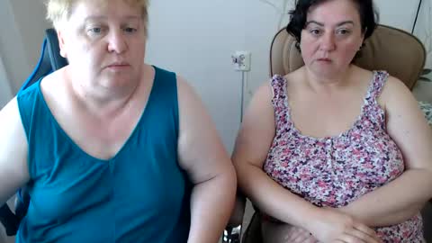 LimonkaFire online show from July 2026 11:05:02 AM