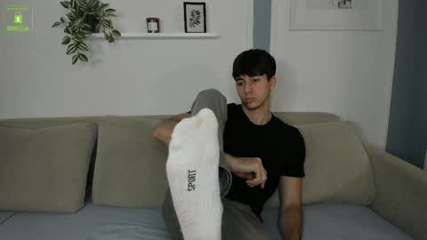 QUENTIN online show from November 2025 12:27:02 PM