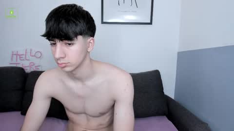 QUENTIN online show from March 2026 06:29:01 AM