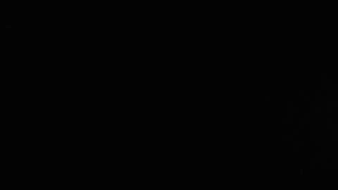 hotforit01 online show from January 2025 05:32:01 PM