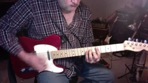 Smoochface online show from December 2024 11:00:01 AM