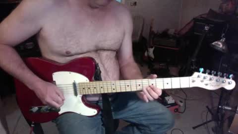 Smoochface online show from December 2024 08:09:01 AM