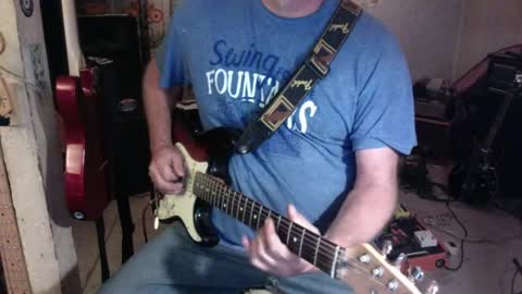 Smoochface online show from December 2024 10:06:02 AM