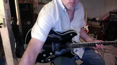 Smoochface online show from December 2024 02:01:02 AM