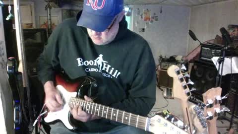 Smoochface online show from December 2024 04:42:02 AM