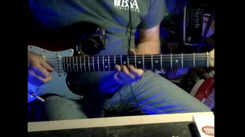 Smoochface online show from January 2025 08:23:02 AM